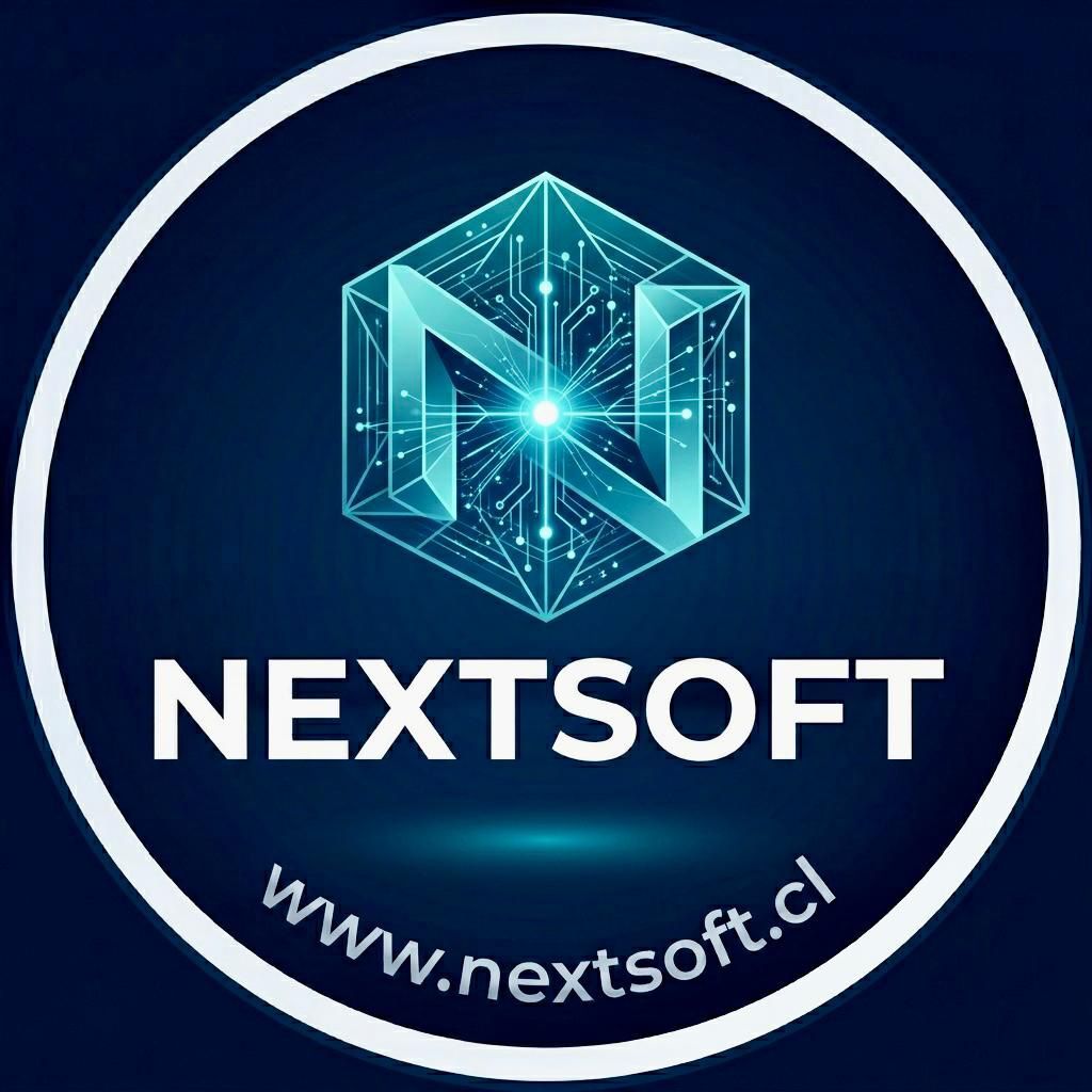 NextSoft