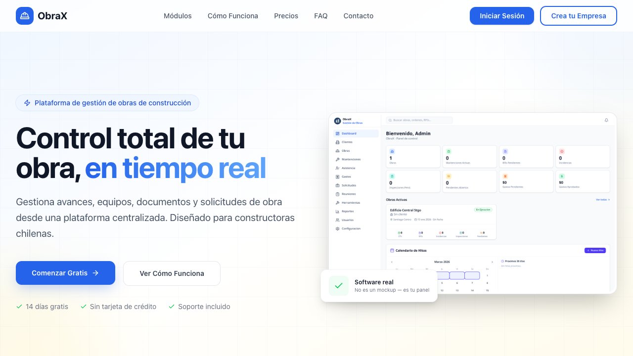 MesaSync - Restaurantes